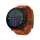 Smartwatch SUUNTO VERTICAL 2 CANYON SS051206000